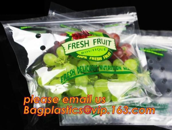 Grape Bags apple bags Apple Bags cherries Cherry Bags peppers Pepper Bags RPC