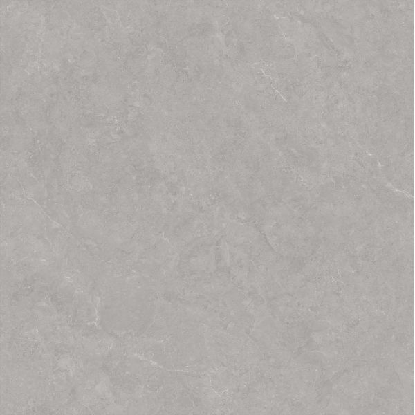 AAA Gray Polished Glazed Porcelain Tiles 800x800mm