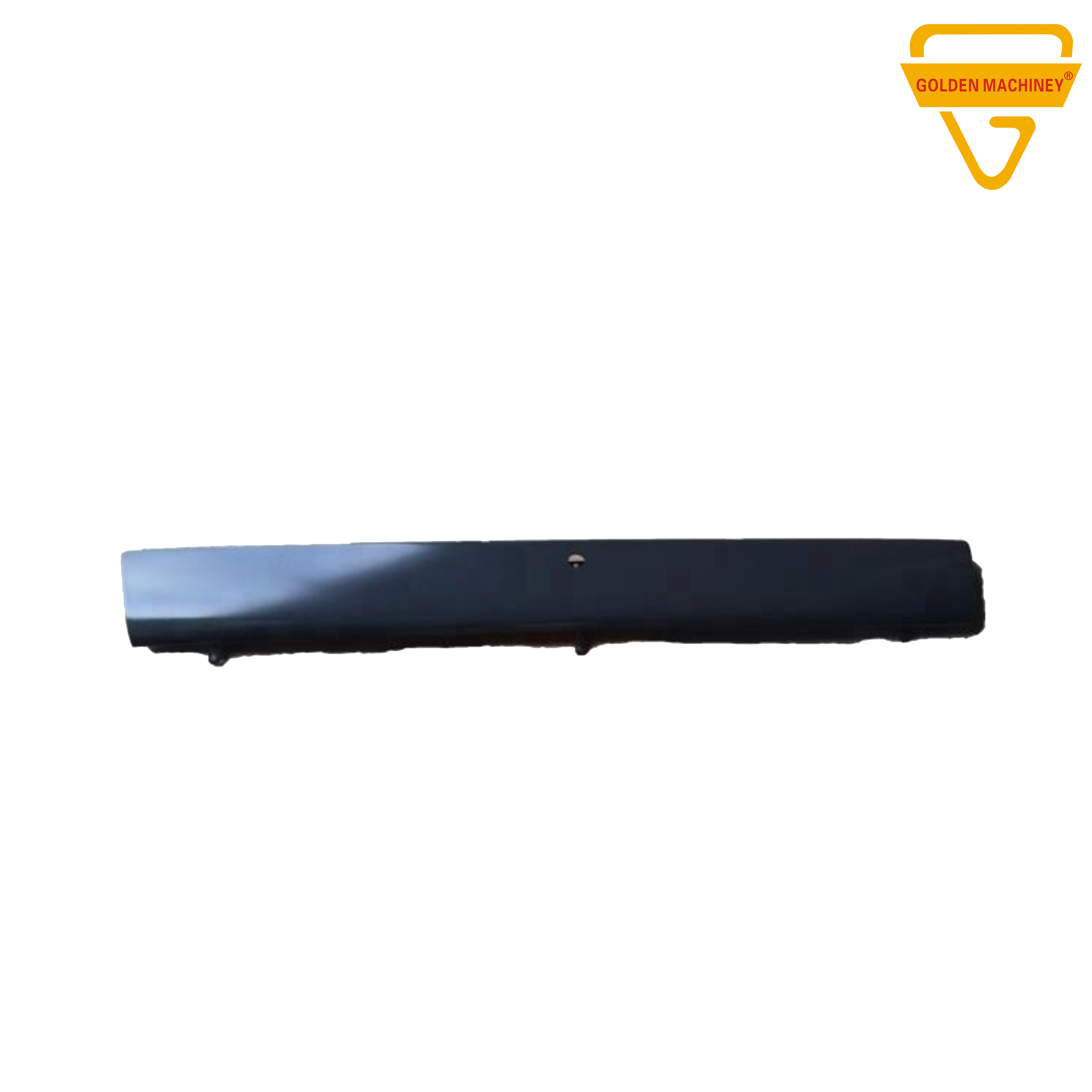 20398709 VOLVO FH12 Front Bumper