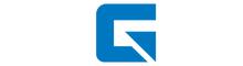 China Guangzhou Jiajue Machinery Equipment Co., Ltd logo