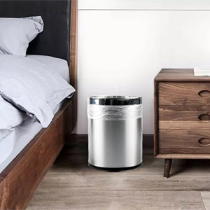 Bathroom Bin Liners
