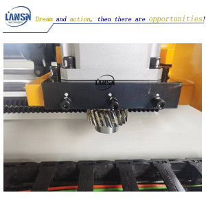 Bicycle Seat Support Frame Tube Bending Machine / Automobile Car Seat Frame 170mm