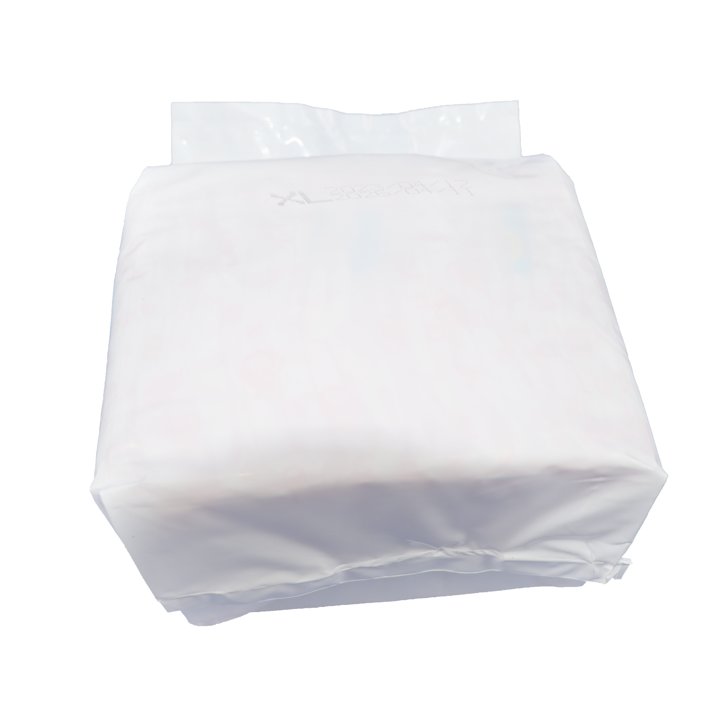 OEM ODM Elastic Female Dog Diapers Pet Cleaning Product