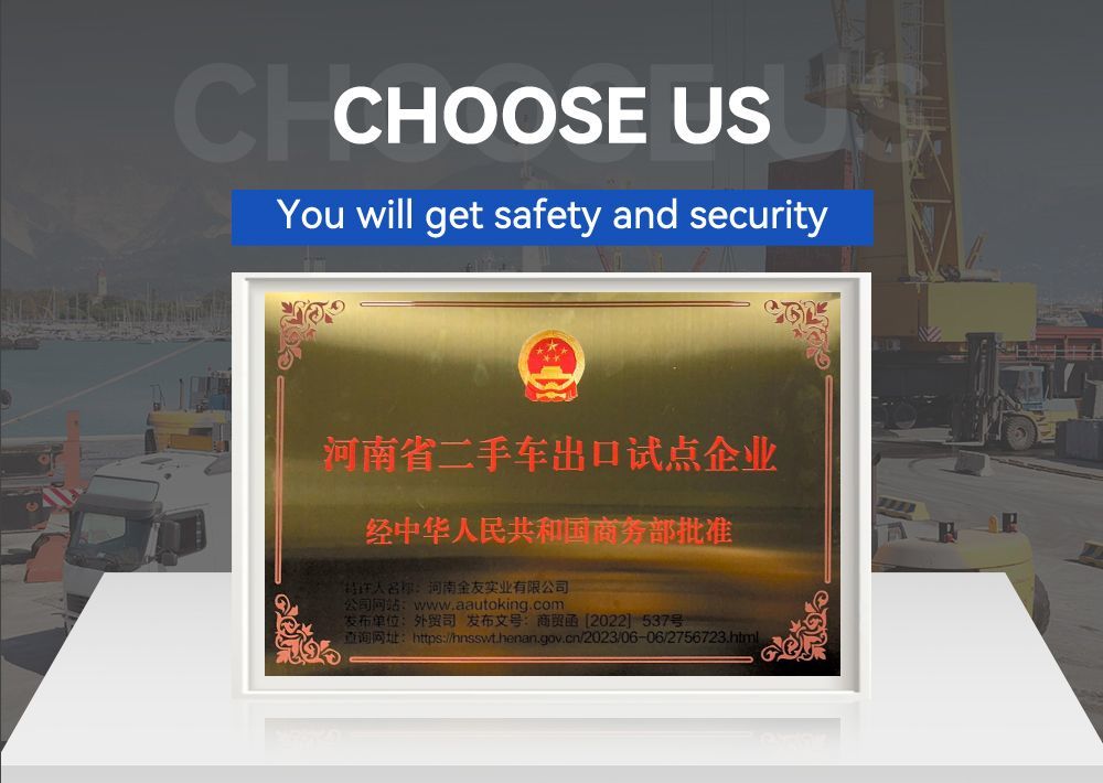 High Quality Rhd Ford Ambulance Vehicle Negative Pressure Ambulance