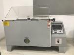 Corrosive Resistant Fog Salt Spray Test Chamber , Corrosion Tester For Stainless