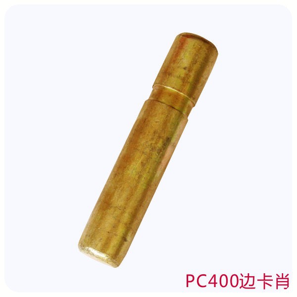 PC400 Excavator Tooth Lock Pin