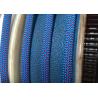 Buy cheap Polyester 3/8In Outdoor Nautical Rope 31m 100 Foot Climbing Rope from wholesalers