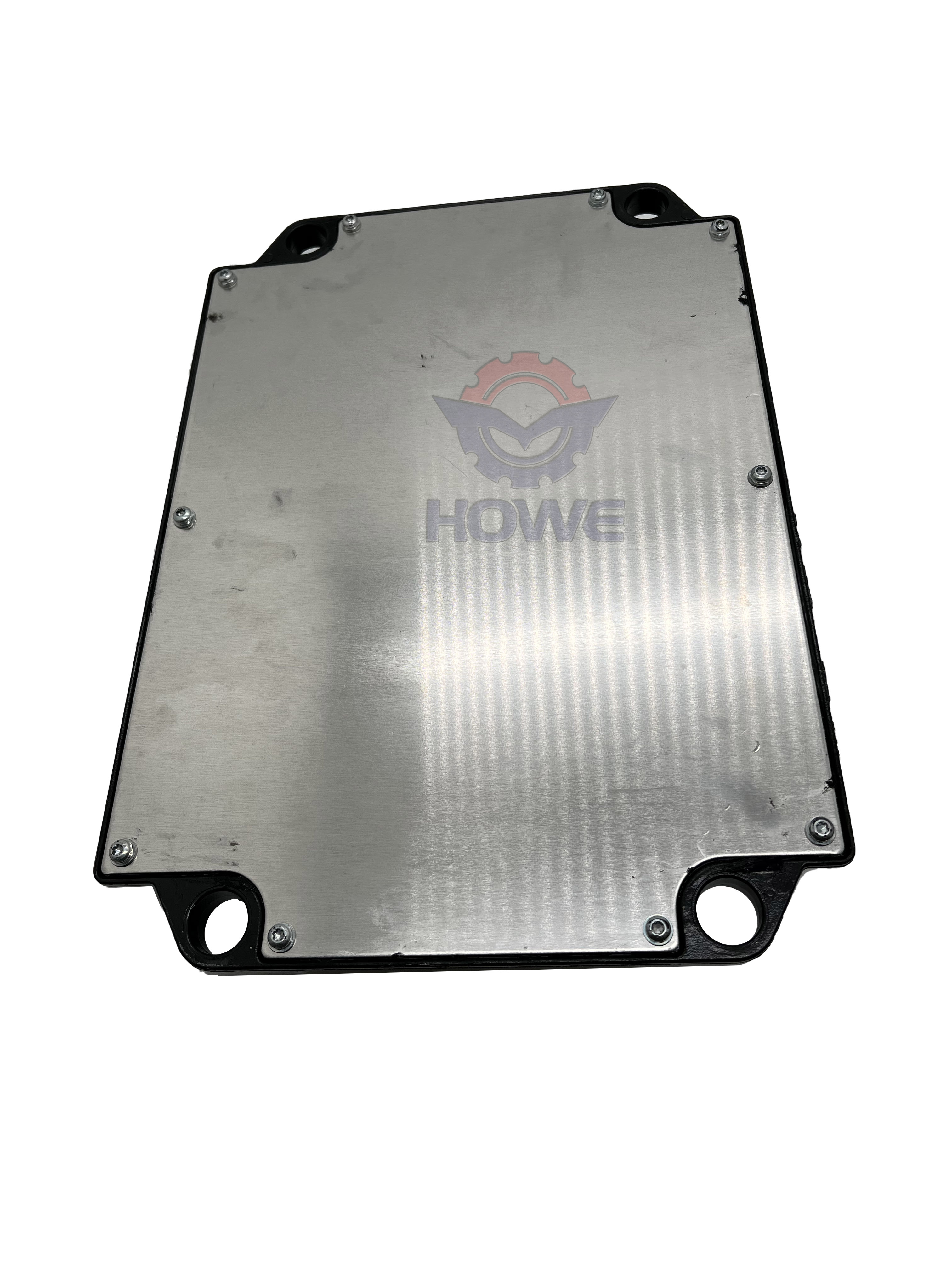 Electric Parts C9 C13 Engine Controller Computer Board 4787932 for E336D2 Excavator