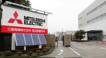 Shenzhen Wisdomlong Technology CO.,LTD