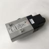 Buy cheap IMI HERION Norgren 8010777 AC220V DC24V 3/2 Aluminium from wholesalers