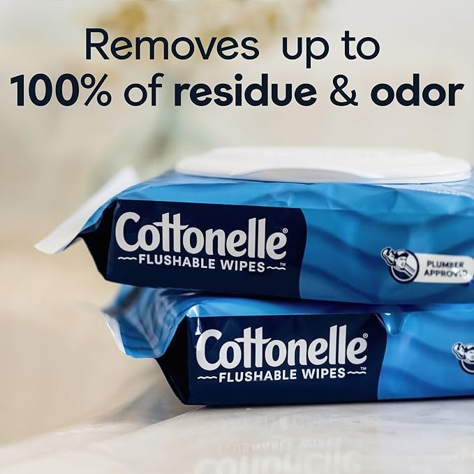 Thickened Soft And Convenient Disposable Wet Wipes For Adults Removable Hand And Mouth