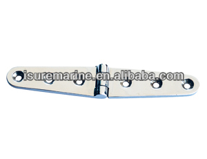 75e5e639-49ab-4bb6-86d5-51eb8b67d682.jpg