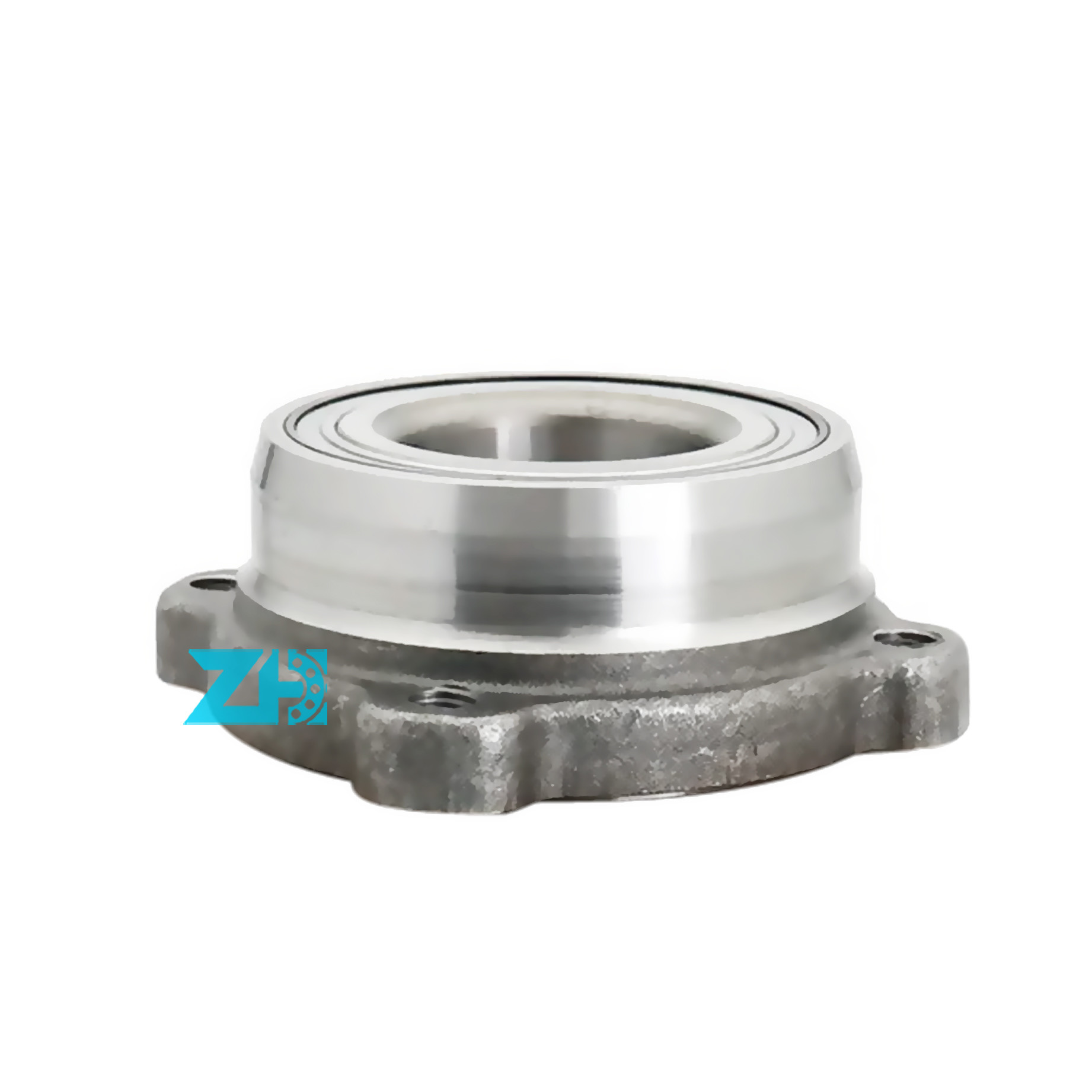 V33416770974 Rear Wheel Bearing Hub For BMW X5 33416770974S.33416795961713649450 WBK6254DU VKBA6618
