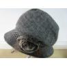 Buy cheap 100% cotton fashion embroidery sport cap from wholesalers