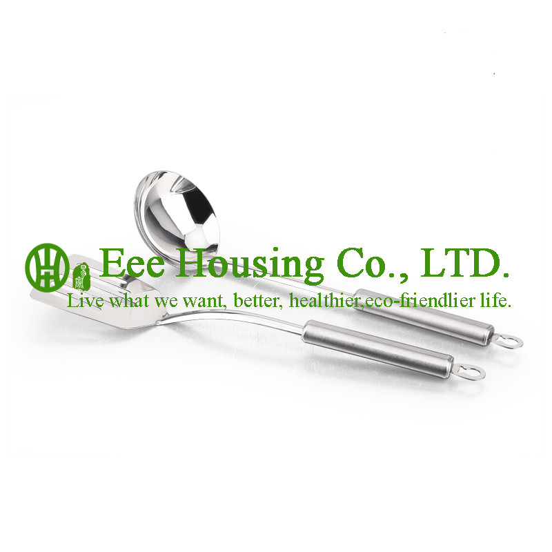cookware with stainless steel manufactuer in China, kitchenware for sale, fry pan, woks,soup pot,milk pot for kitchen