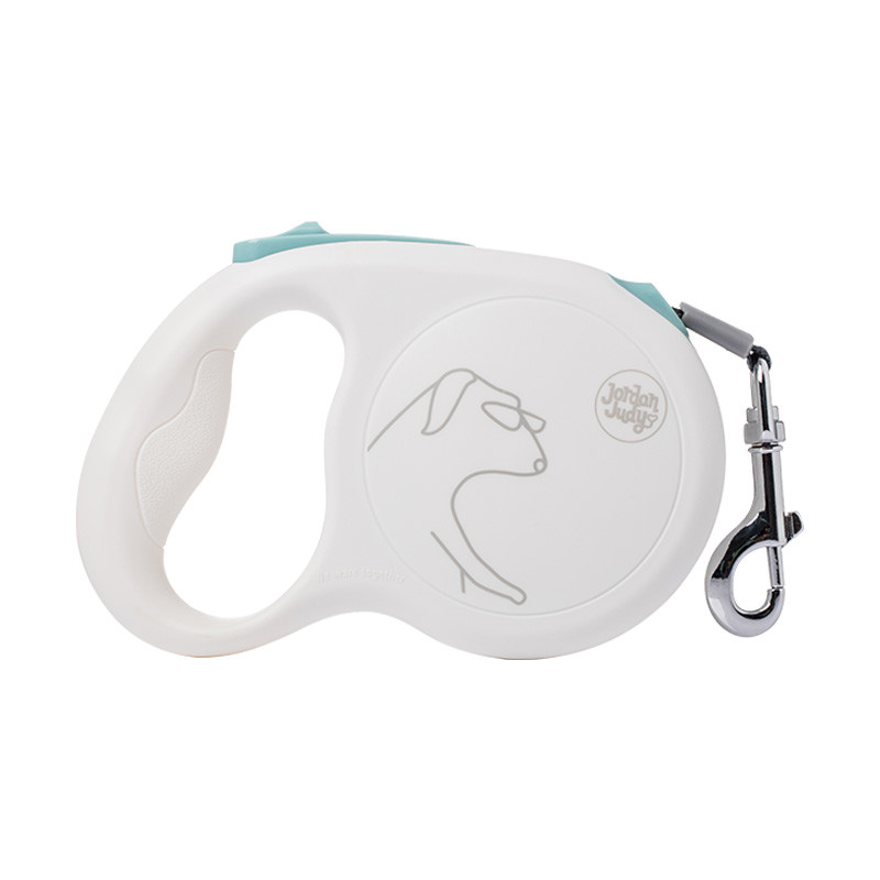 180*145*45mm Retractable Pet Leash
