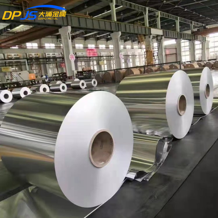 Low Resistance Nickel Alloy Coil Strip B3 C4 Hot Rolled Cold Rolled