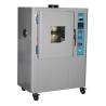 Buy cheap Anti-Yellowing Testing Chamber For White or light Color shoe materials Leather from wholesalers