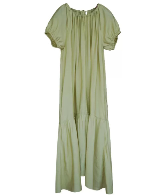 10 Nylon 90 Tencel Lyocell Clothing Size 36 Womens Tencel Dress