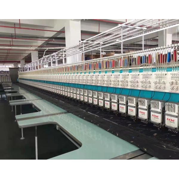 Eco-friendly Fashion High Quality Laminated Small Grid Fabric Velvet Print Sofa Velvet Textile Fabric