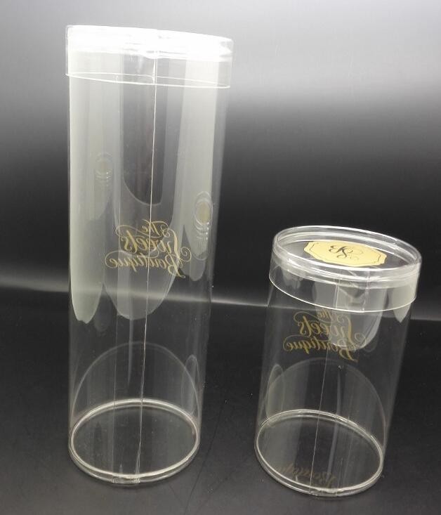 Alternatives to paper box alternatives to paper box Clear PVC box for earphones Alternatives to paper box Alternatives