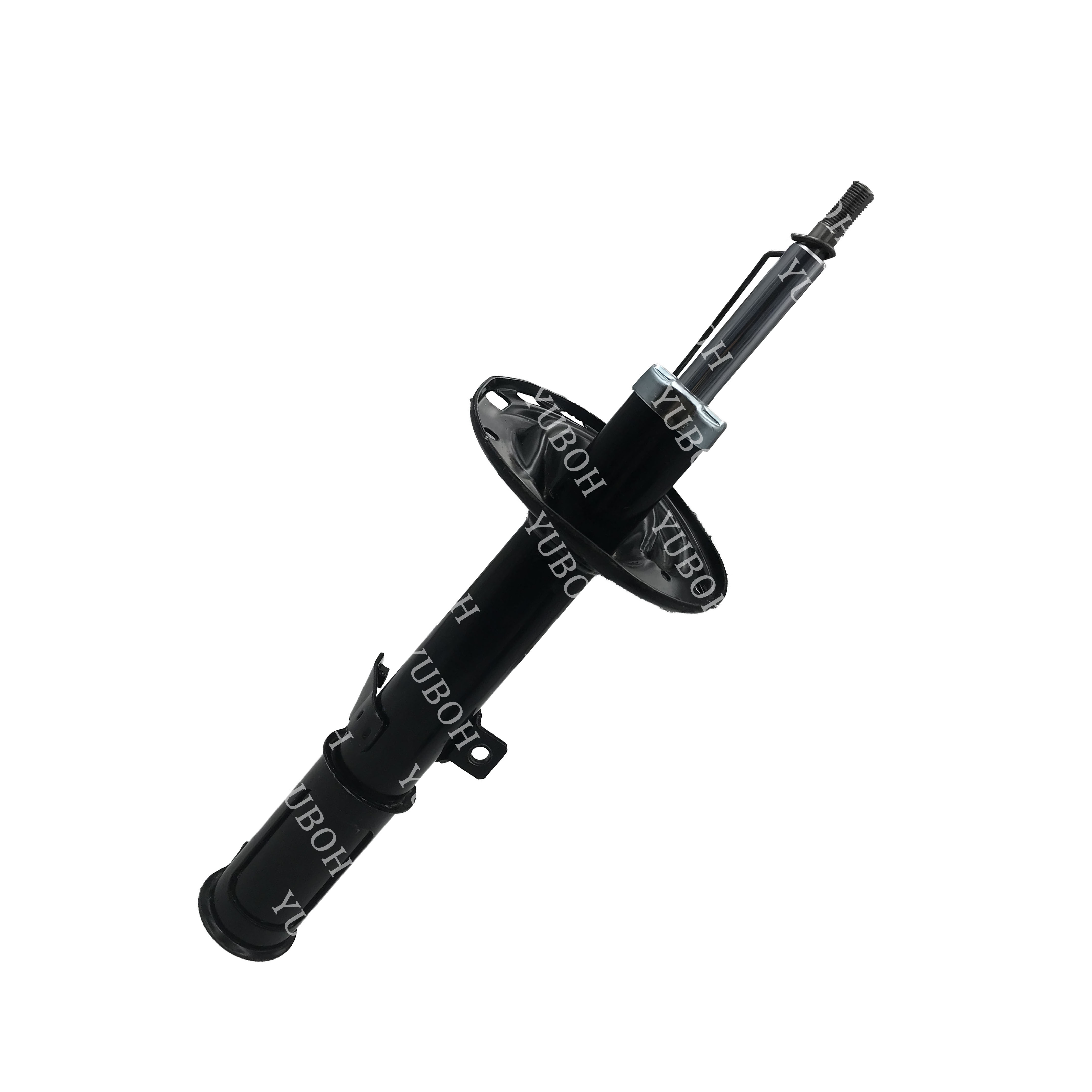 YUBOH Auto Parts Shock Absorber for Honda Fit/City 09-15 51611-TM4-C01 Guaranteed