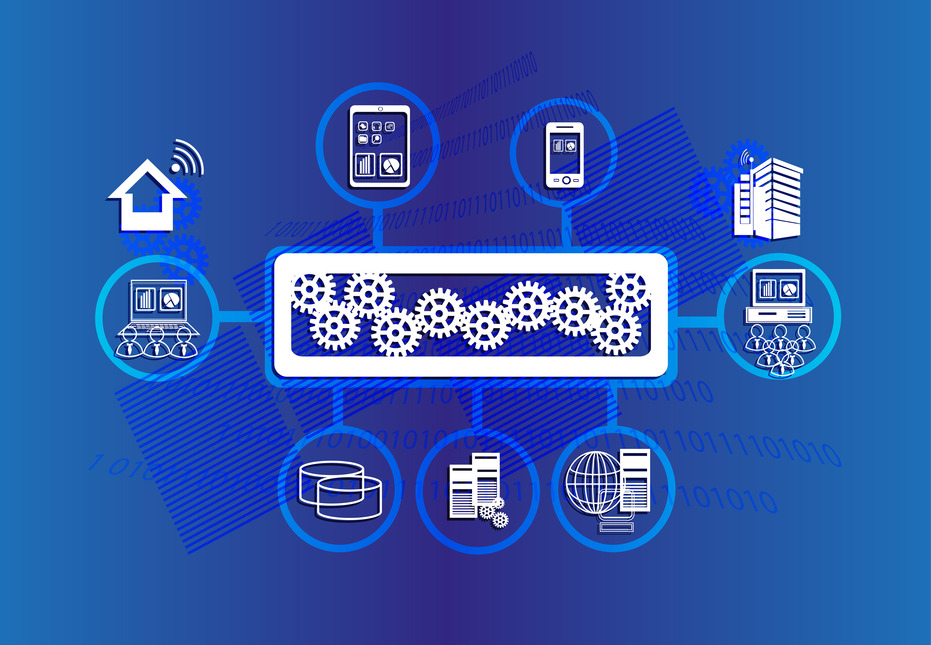 3 Key Qualities of Enterprise Application Integration (EAI) Professionals | 3 Key Qualities of Enterprise Application Integration (EAI) Professionals