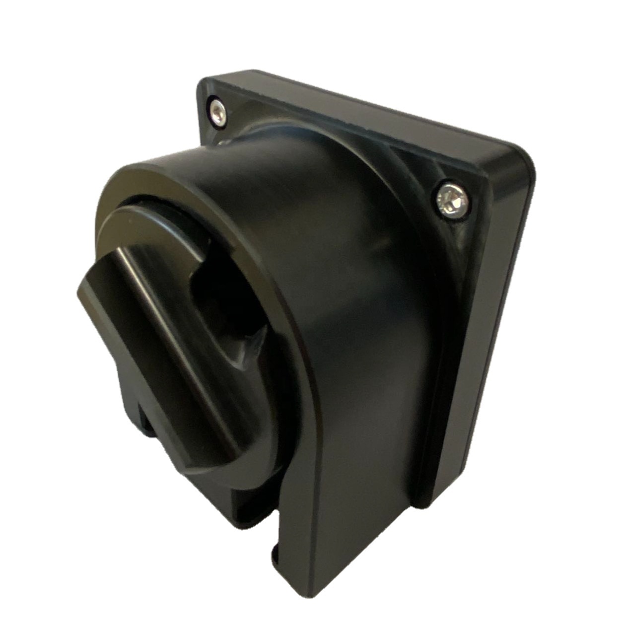 Hot Sell And New Type Peristaltic Pump Head JY25 peristaltic head