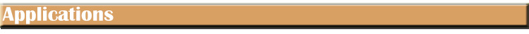 180/150/120/90 Modern Style Pvc Wood Plastic Composite Pvc Window And Door Profiles