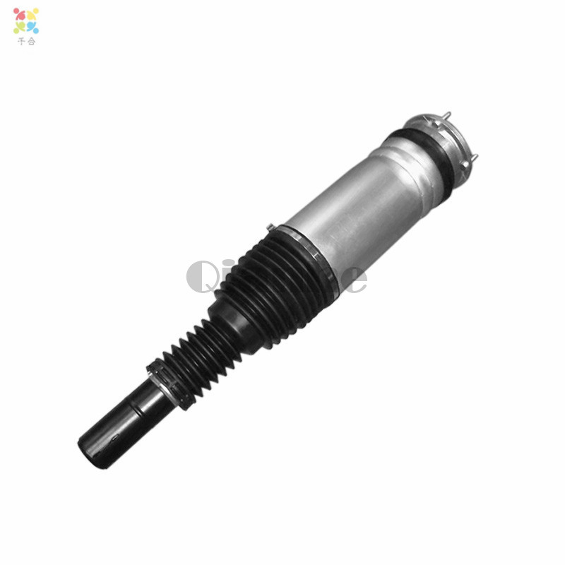 Car Spare Parts Air Shock Absorber Air Suspension Shock For Range Rovers 2014 LR056924 LR056926