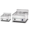 Buy cheap 4 Pan 240V 5KW Commercial Kitchen Cooking Equipment from wholesalers
