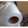 Buy cheap Skidproof PVC vinyl Floor Covering from wholesalers