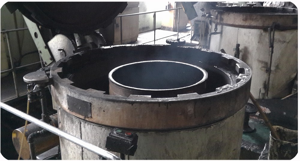 Rubber 6pk 7pk2300 10pk 12pk1880 EPDM PK Fan 12pk Belts within Manufacturing Plant