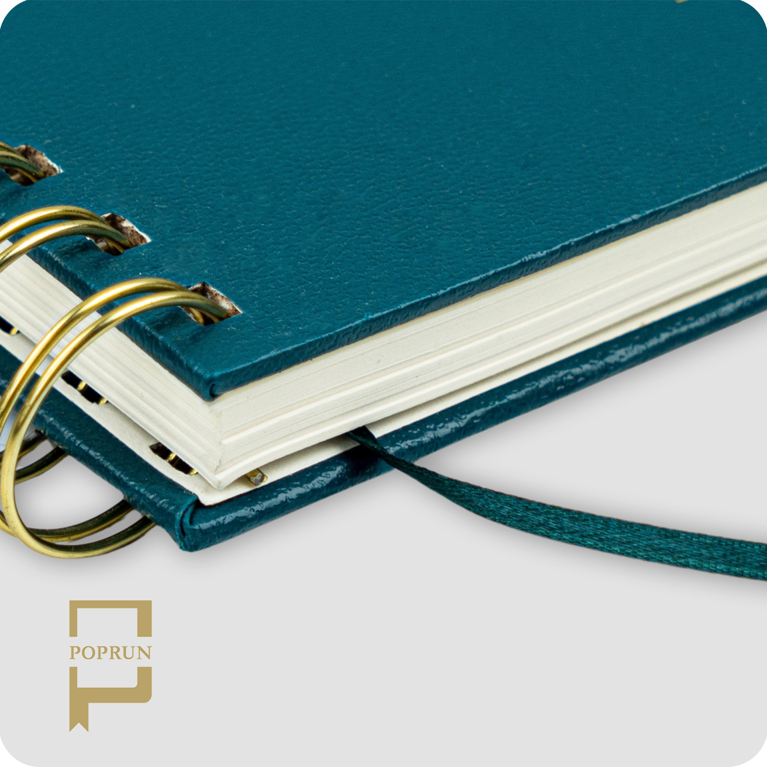 A4 Size Custom Academic Planner With Hourly Schedule Monthly Tabs
