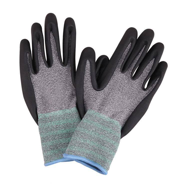 Work work nitrile gloves nitrile gloves nitrile gloves