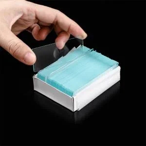Microscope Slides