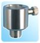 All kinds of adaptor for SOOKIA/TOPCON/LEICA/Adjustable 5/8" adapter