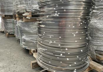 Changzhou Michelle Bell Textile Machinery Company