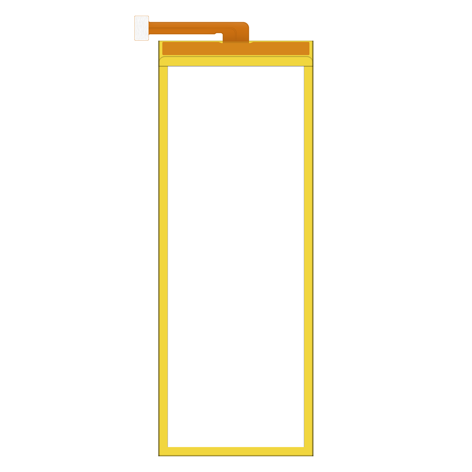 Honor4X Mobile Phone Battery HB4242B4EBW with Double IC Protection Long Lasting