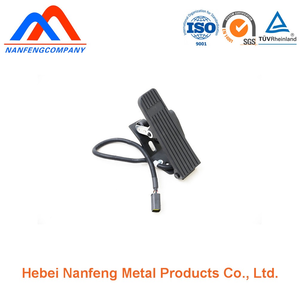 Customized Die Mould Pressing Stainless Steel Deep Drawing Parts with Mirror Finish