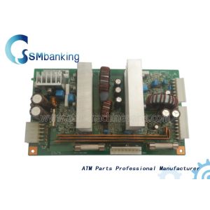 China 0090022164  009-0022164 NCR ATM Parts GBRU 355W Power Supply on sale
