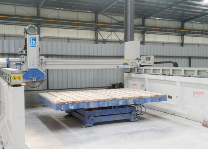 Molded marine edge epoxy resin countertops 1.0 meter for chemical engineering
