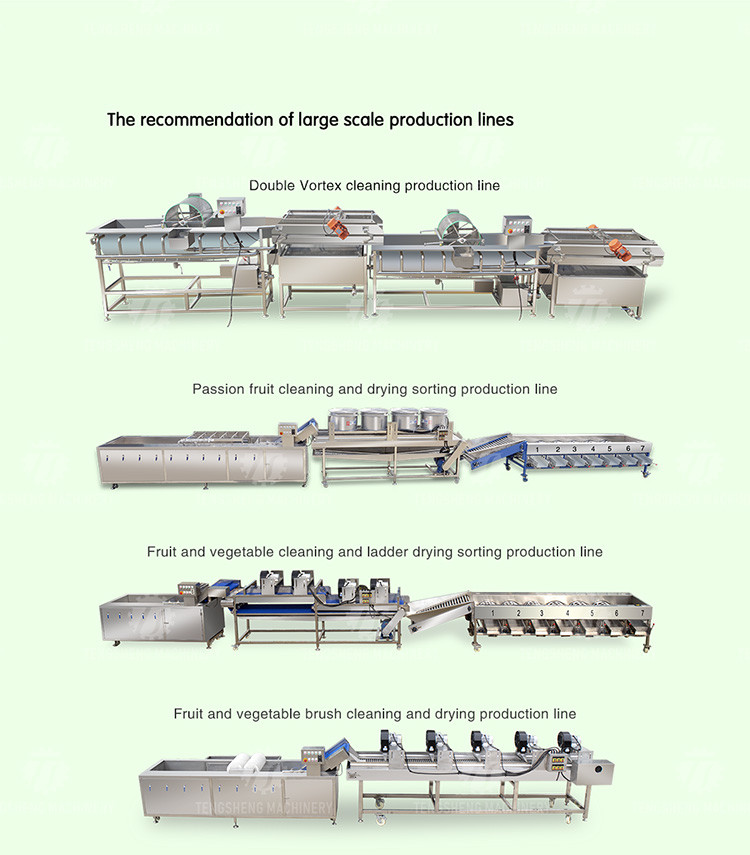 Commercial Coconut Peeler Coconut Sheller Husk Machine Shelling Machine