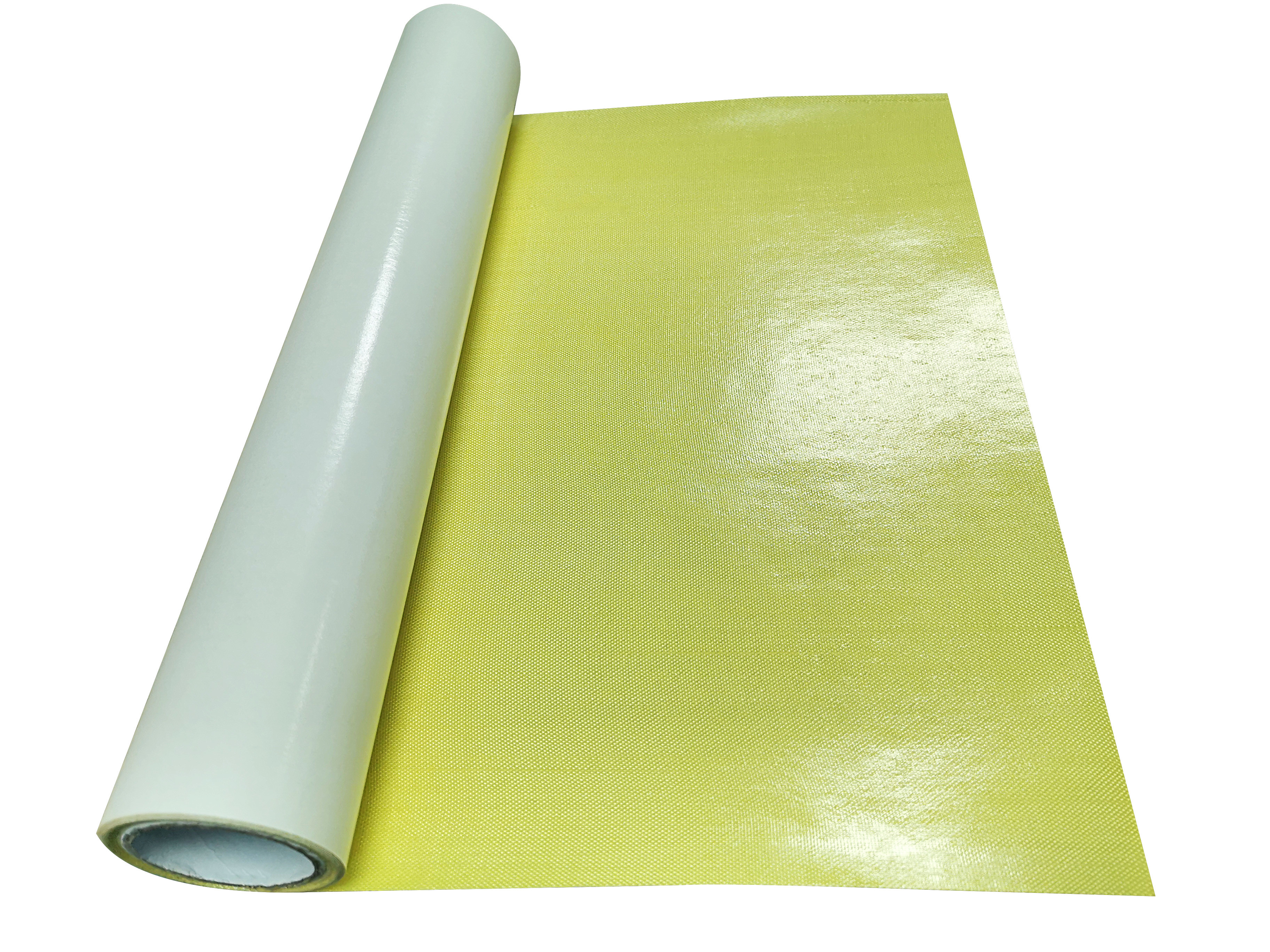 Rubber glue Mounting Tape Jumbo Rolls Double Sided Fit Printing Industrial