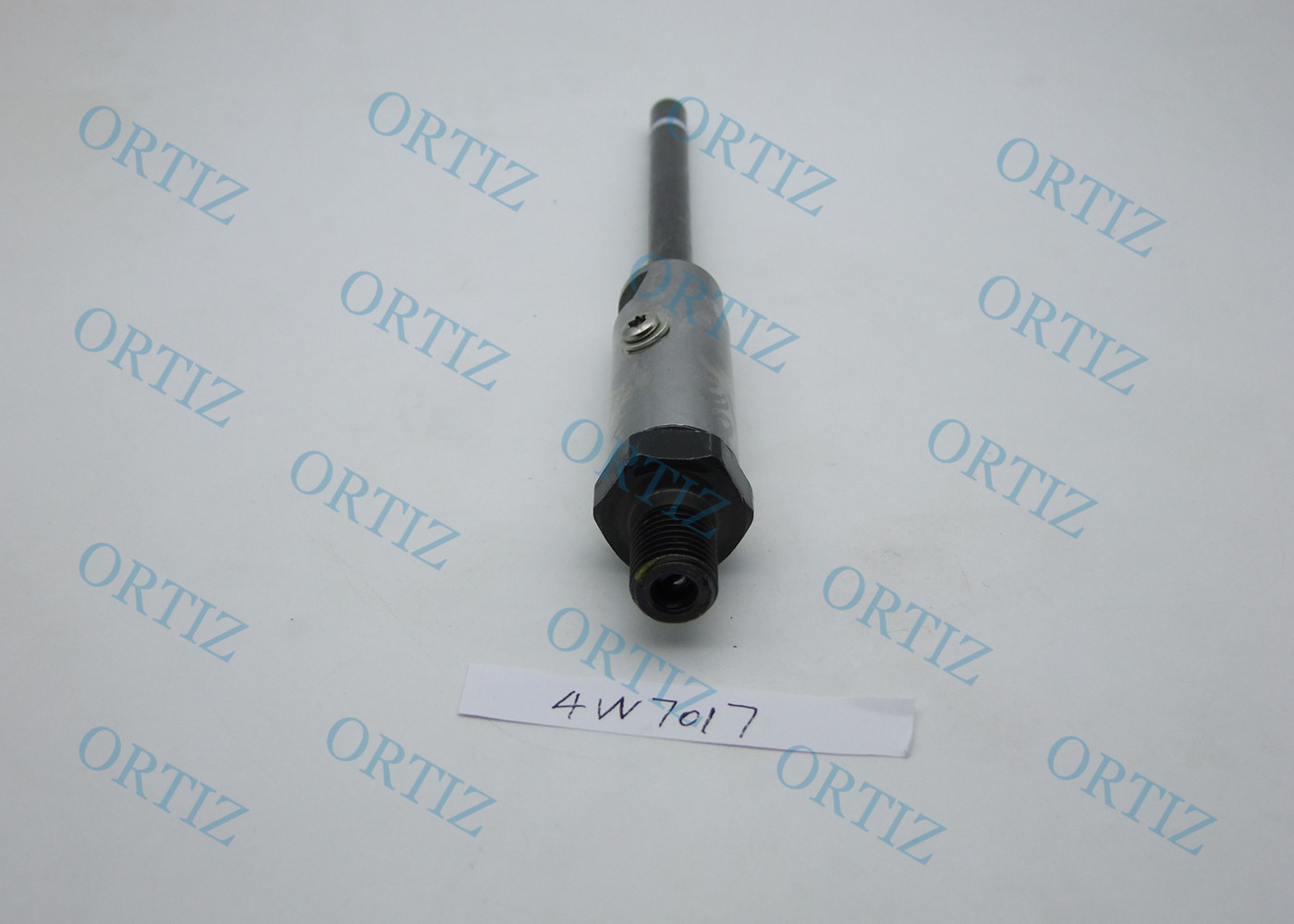 CAT WHEEL LOADERS 980F diesel injecto 4W7017 brand new pencil injector