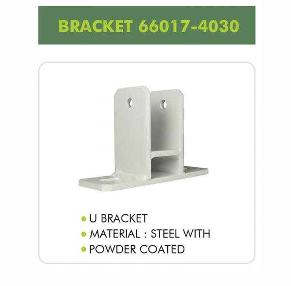 Retractable awning installation code, awning bracket, quality awning parts wholesale and retail