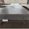 Buy cheap 4mm 5mm Stainless Embossed Checked Steel Plate 6mm Sheet Diamond from wholesalers