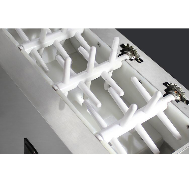 Sushi Rice Ball Machine Fully Automatic Sushi Rice Ball Machine Rice Ball Sushi Sheet Making Machine
