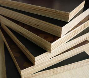 LINYI FOREST INTERNATIONAL TRADE CO.,LTD