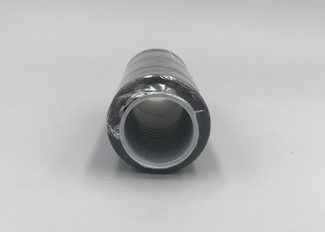 30/2 And 30/3 Heat Set Polyester Yarn